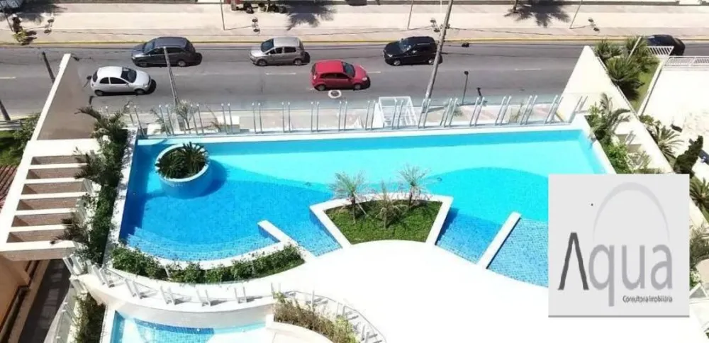 Apartamento, 3 quartos, 92 m² - Foto 7