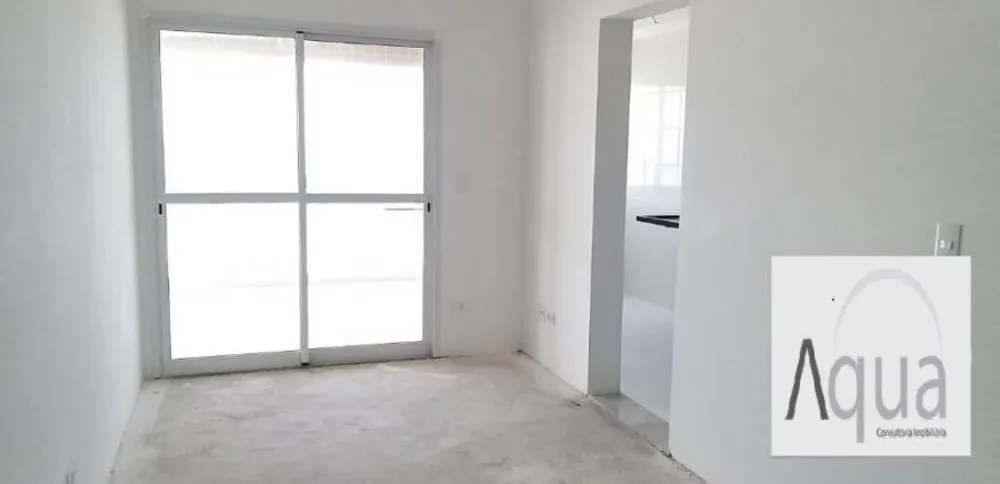 Apartamento, 3 quartos, 92 m² - Foto 12