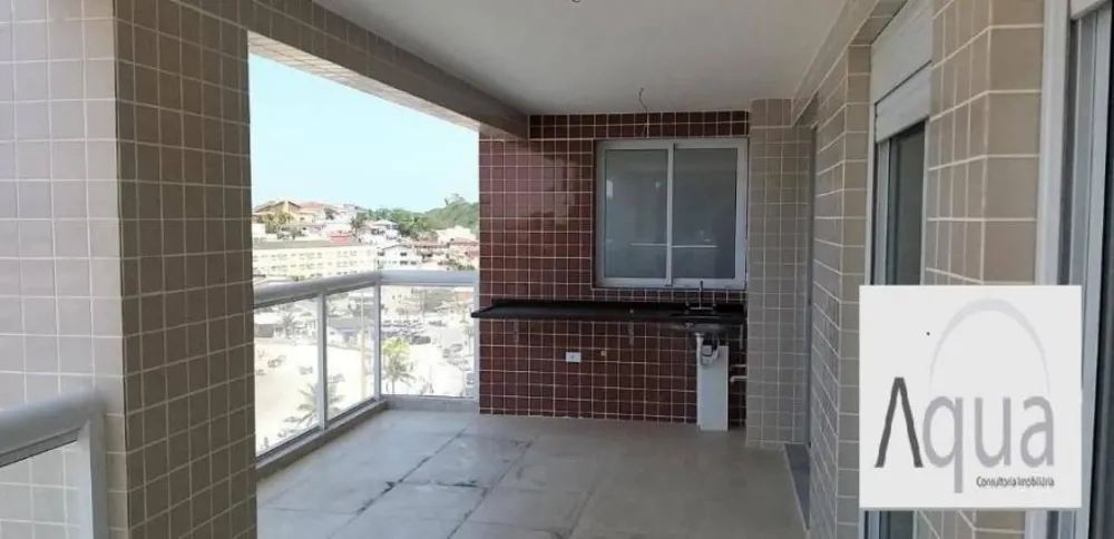 Apartamento, 3 quartos, 92 m² - Foto 13