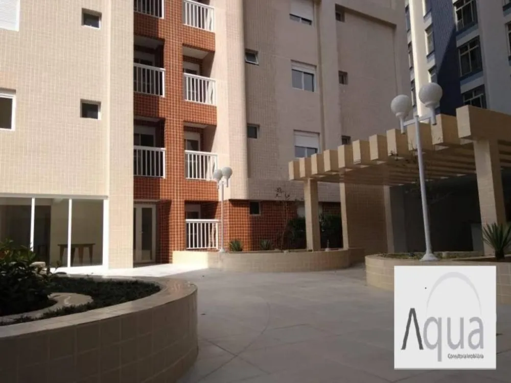 Apartamento, 3 quartos, 92 m² - Foto 8