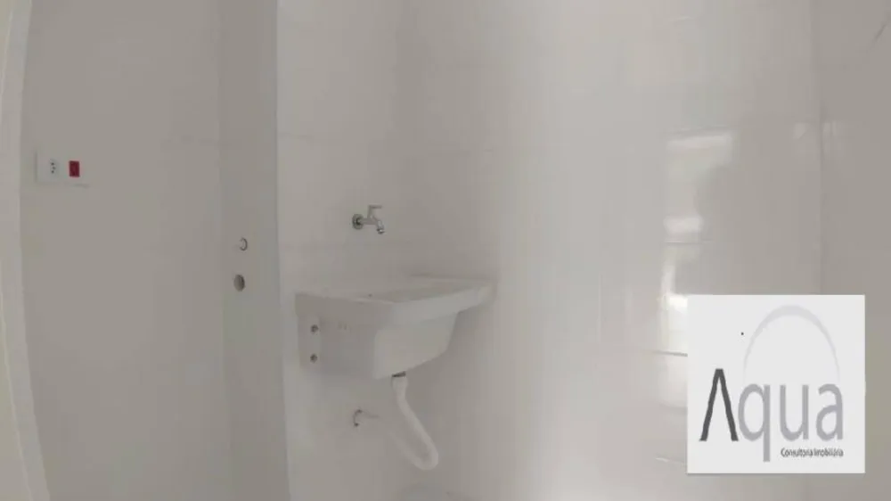 Apartamento, 3 quartos, 92 m² - Foto 14