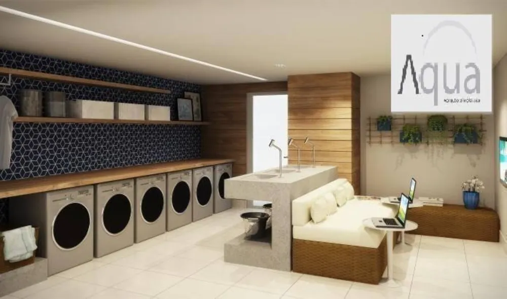 Apartamento, 3 quartos, 92 m² - Foto 16