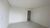 Apartamento, 2 quartos, 92 m² - Foto 2