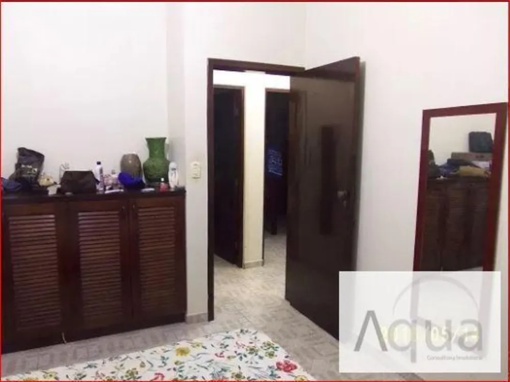 Casa, 4 quartos - Foto 7