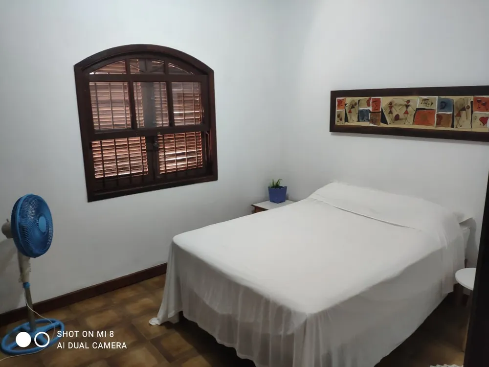 Casa, 5 quartos - Foto 14