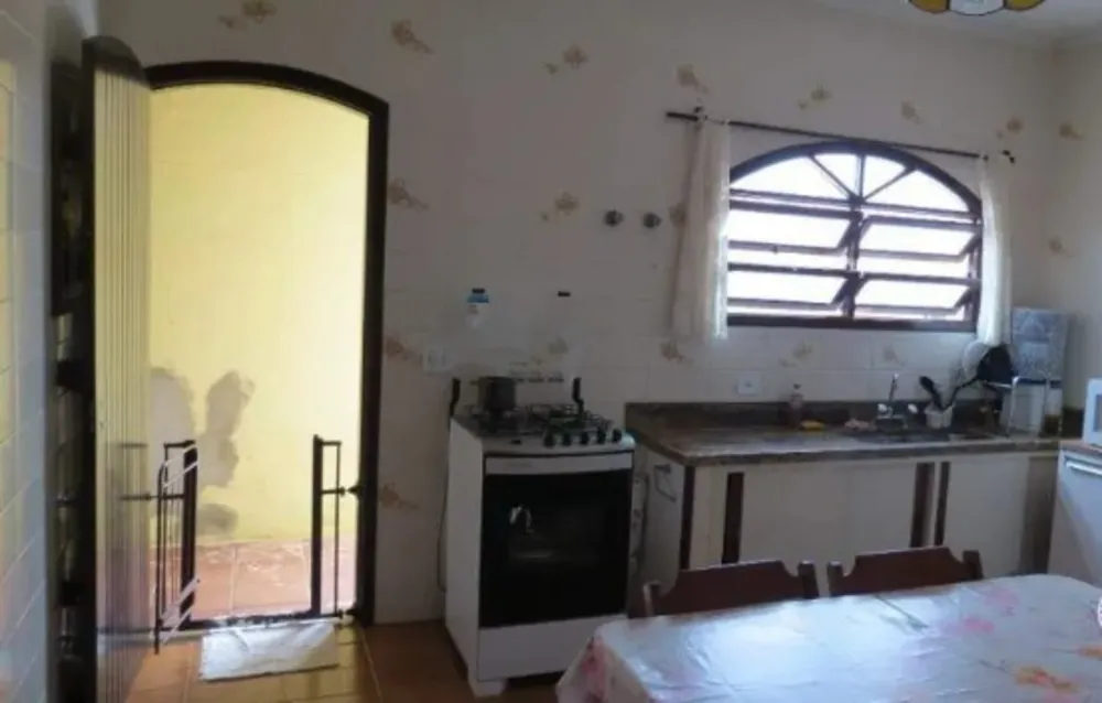 Casa, 5 quartos - Foto 7