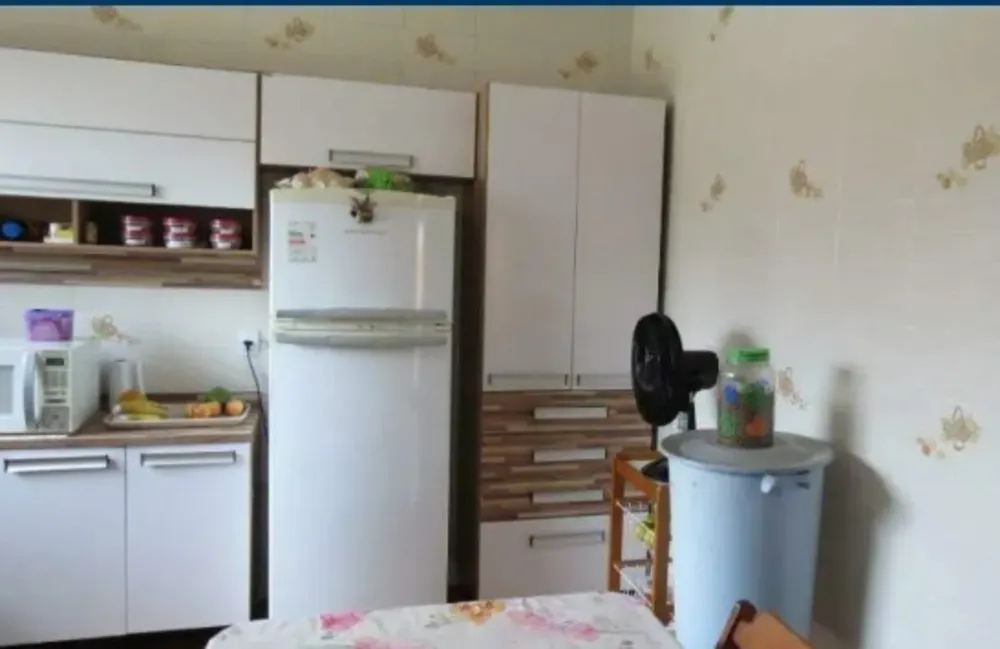 Casa, 5 quartos - Foto 8