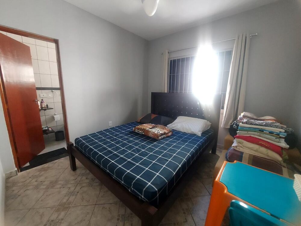 Casa, 3 quartos, 141 m² - Foto 12