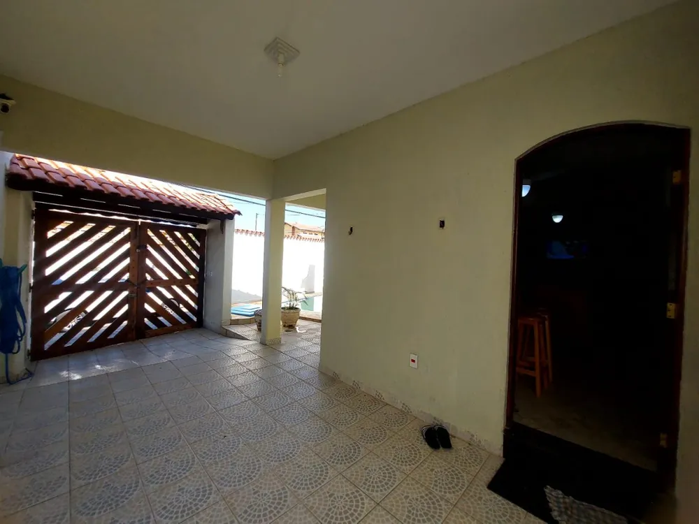 Casa, 3 quartos, 141 m² - Foto 8