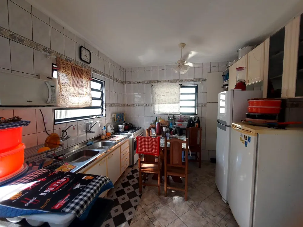 Casa, 3 quartos, 141 m² - Foto 9