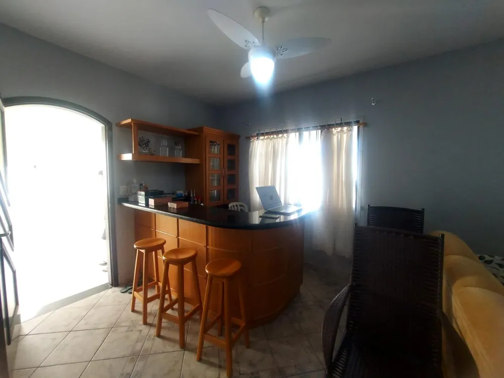 Casa, 3 quartos, 141 m² - Foto 15