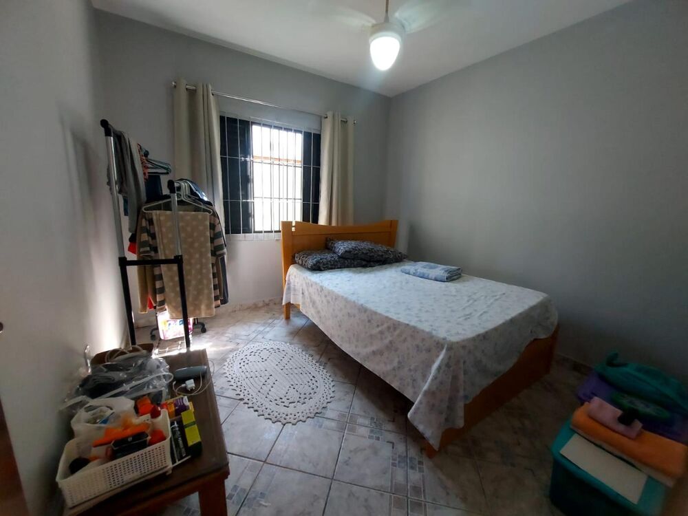 Casa, 3 quartos, 141 m² - Foto 10
