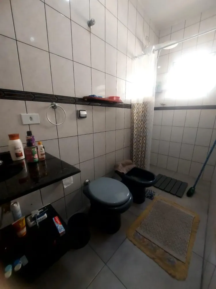 Casa, 3 quartos, 141 m² - Foto 16