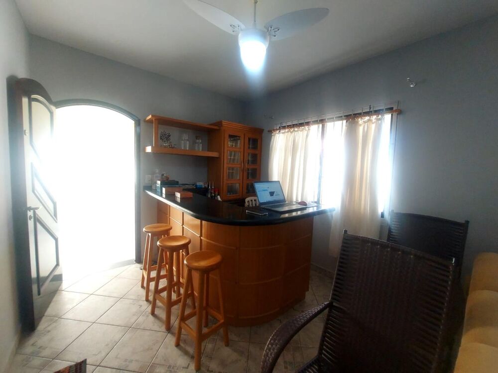 Casa, 3 quartos, 141 m² - Foto 11
