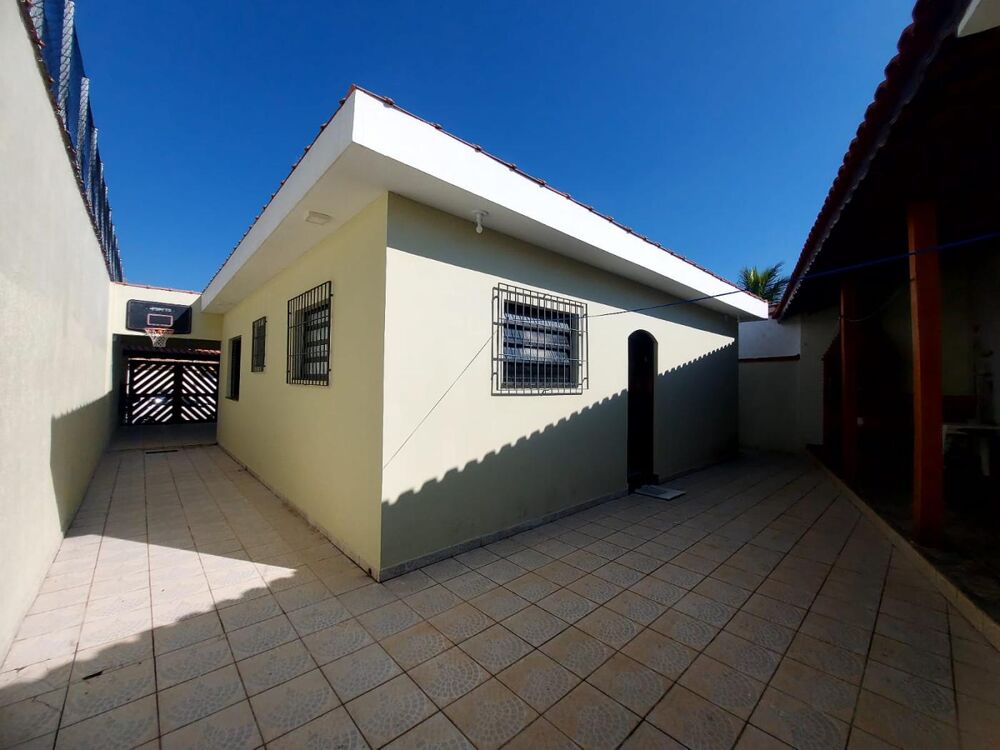 Casa, 3 quartos, 141 m² - Foto 4