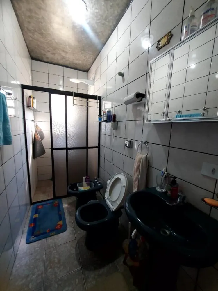 Casa, 3 quartos, 141 m² - Foto 11