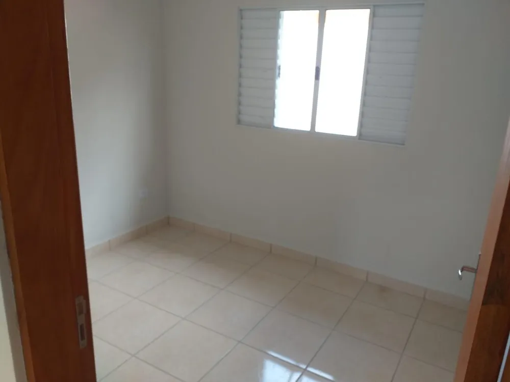 Casa, 3 quartos - Foto 11