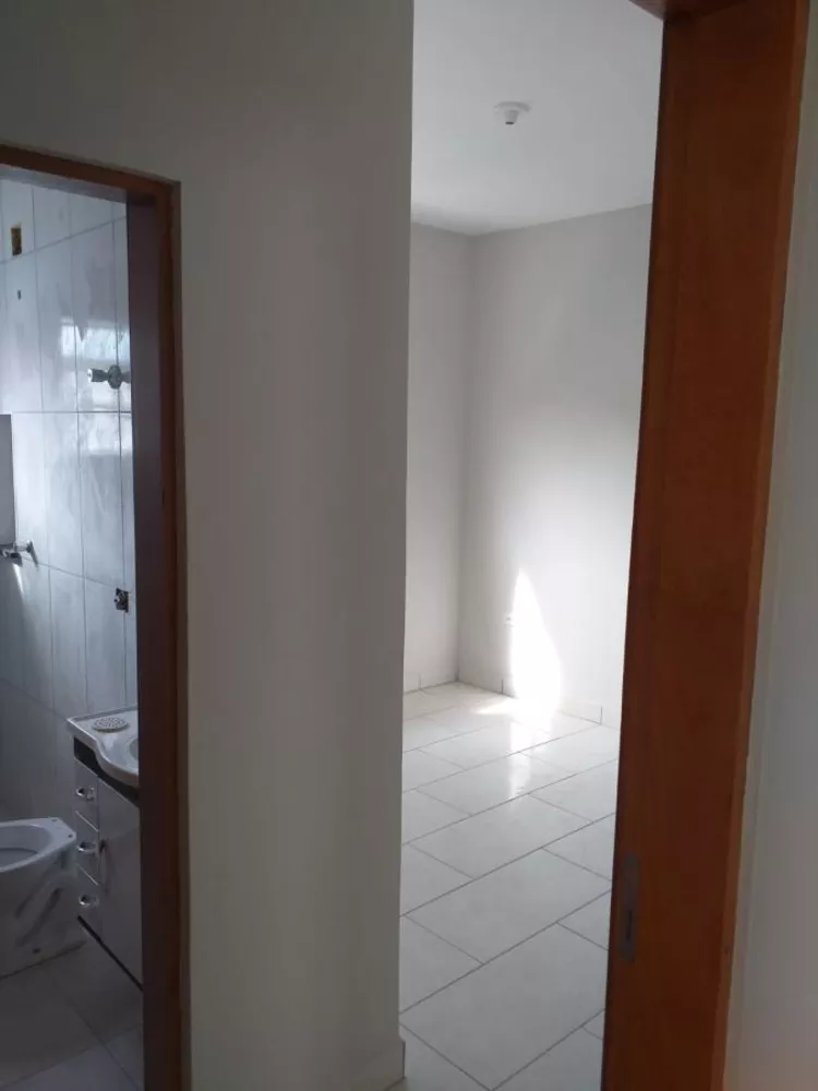 Casa à venda com 3 quartos, 159m² - Foto 3