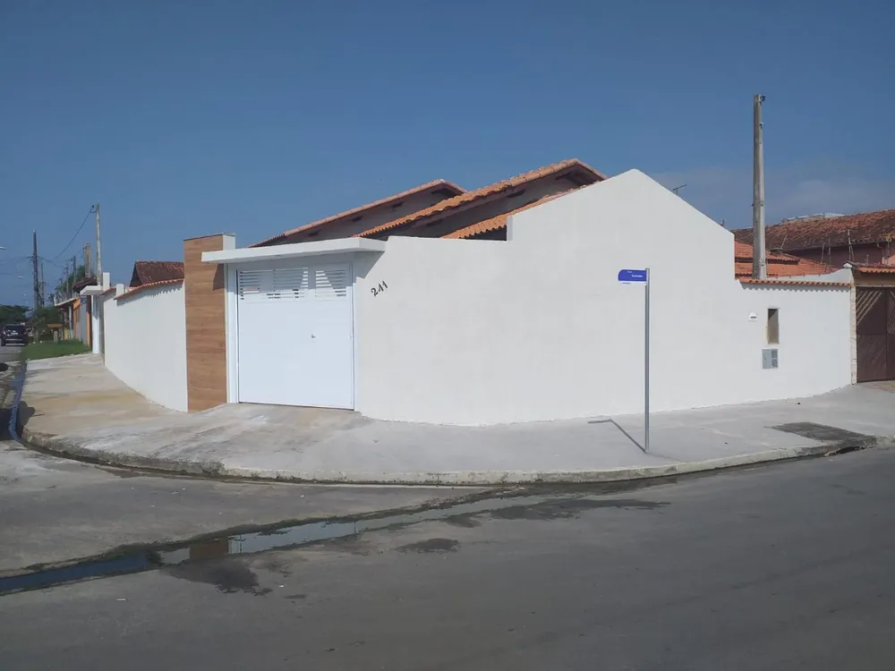 Casa, 3 quartos - Foto 20
