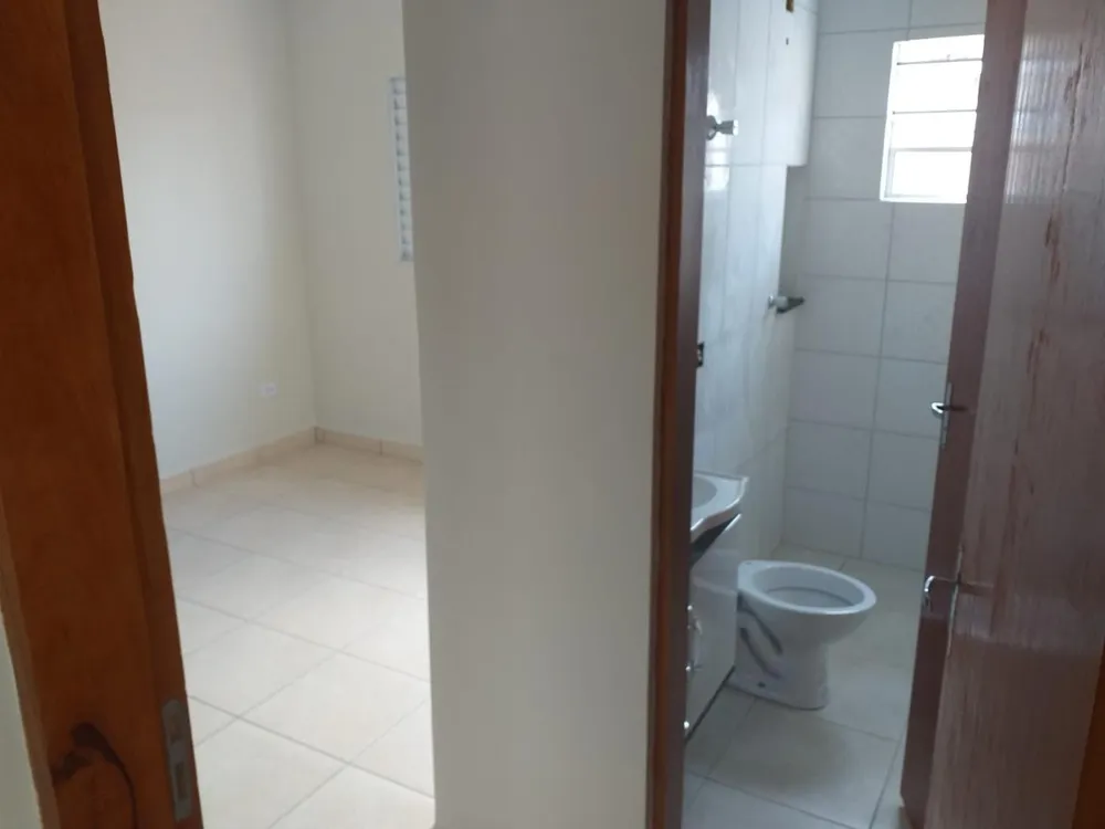 Casa, 3 quartos - Foto 12