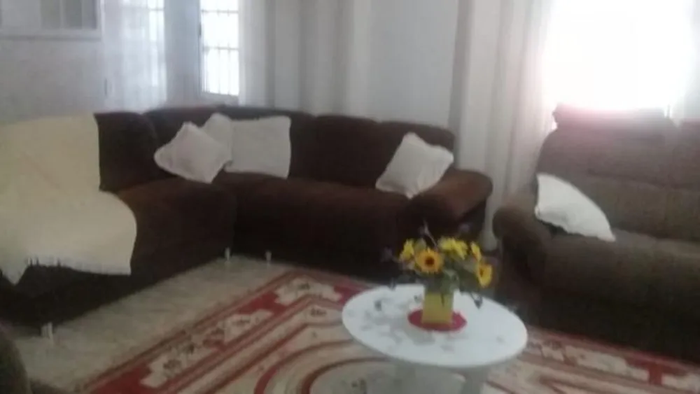 Casa, 2 quartos - Foto 6