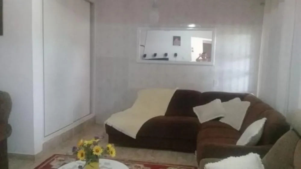 Casa, 2 quartos - Foto 7