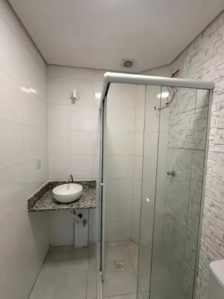 Apartamento, 2 quartos, 42 m² - Foto 12