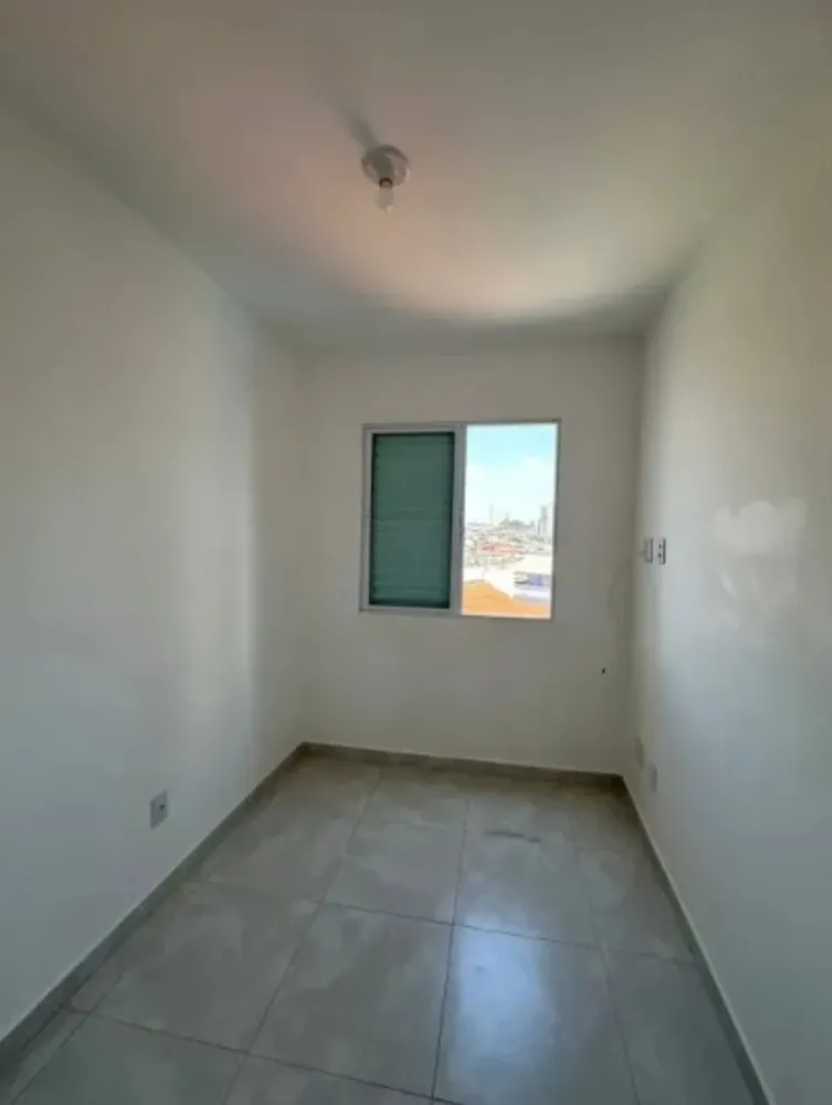 Apartamento, 2 quartos, 42 m² - Foto 11