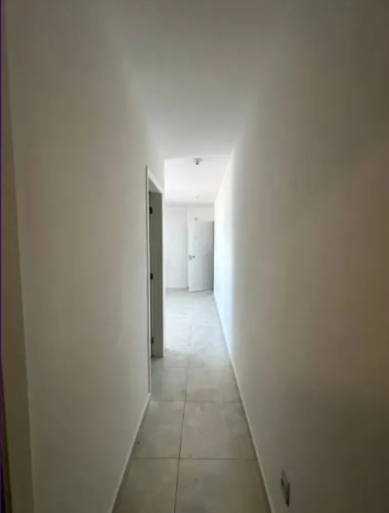 Apartamento, 2 quartos, 42 m² - Foto 10