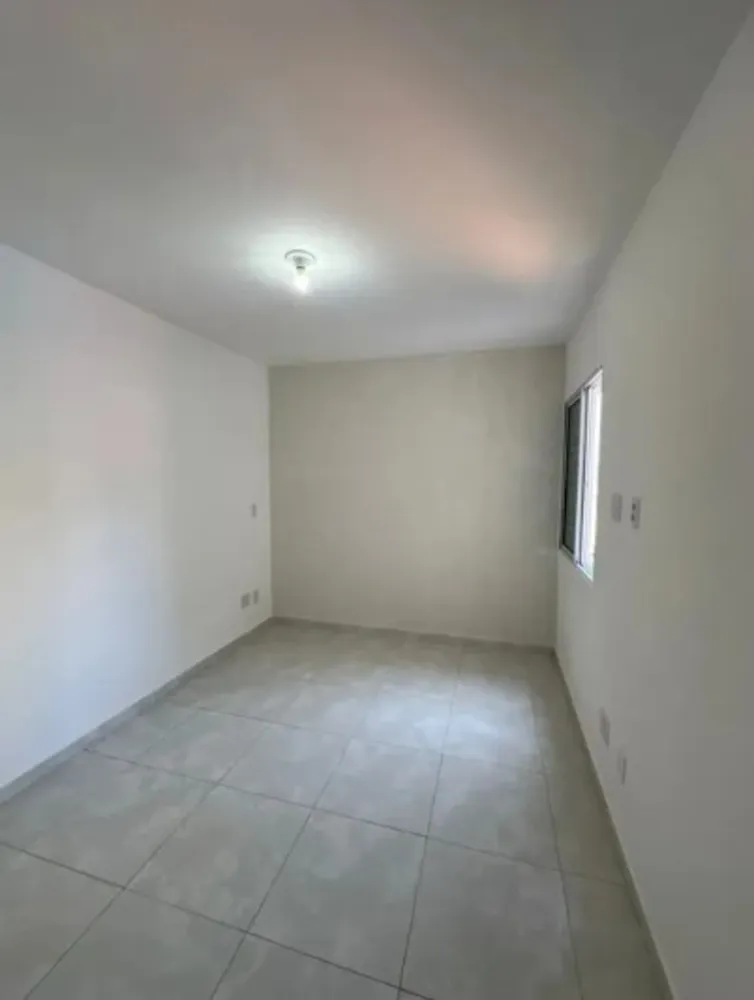 Apartamento, 2 quartos, 42 m² - Foto 6