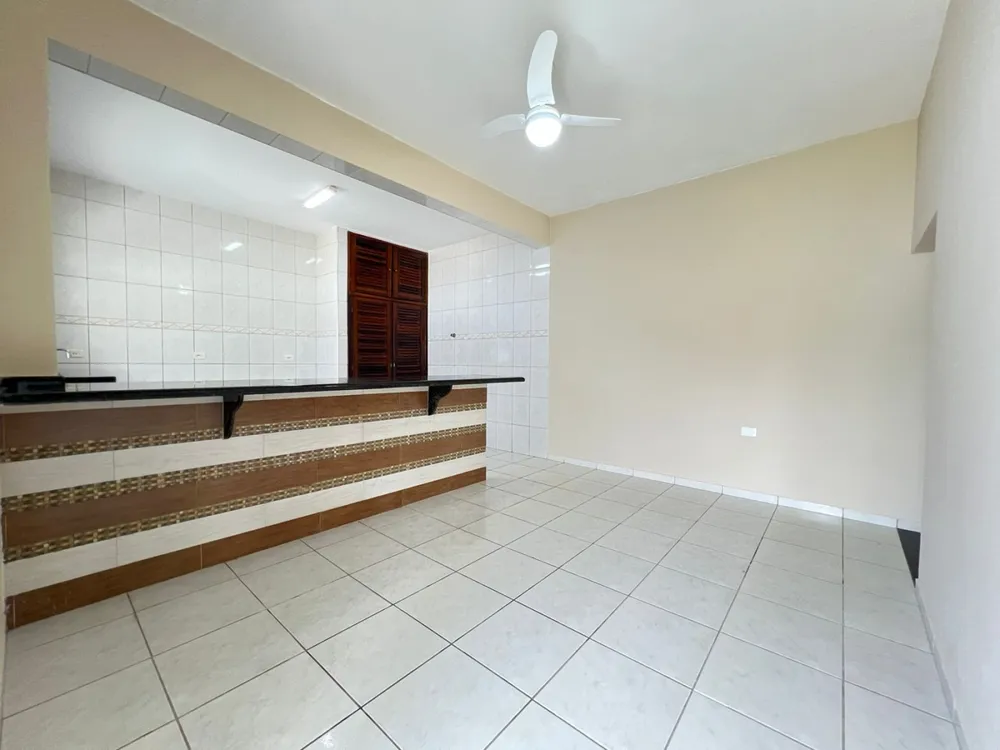 Casa, 2 quartos - Foto 8
