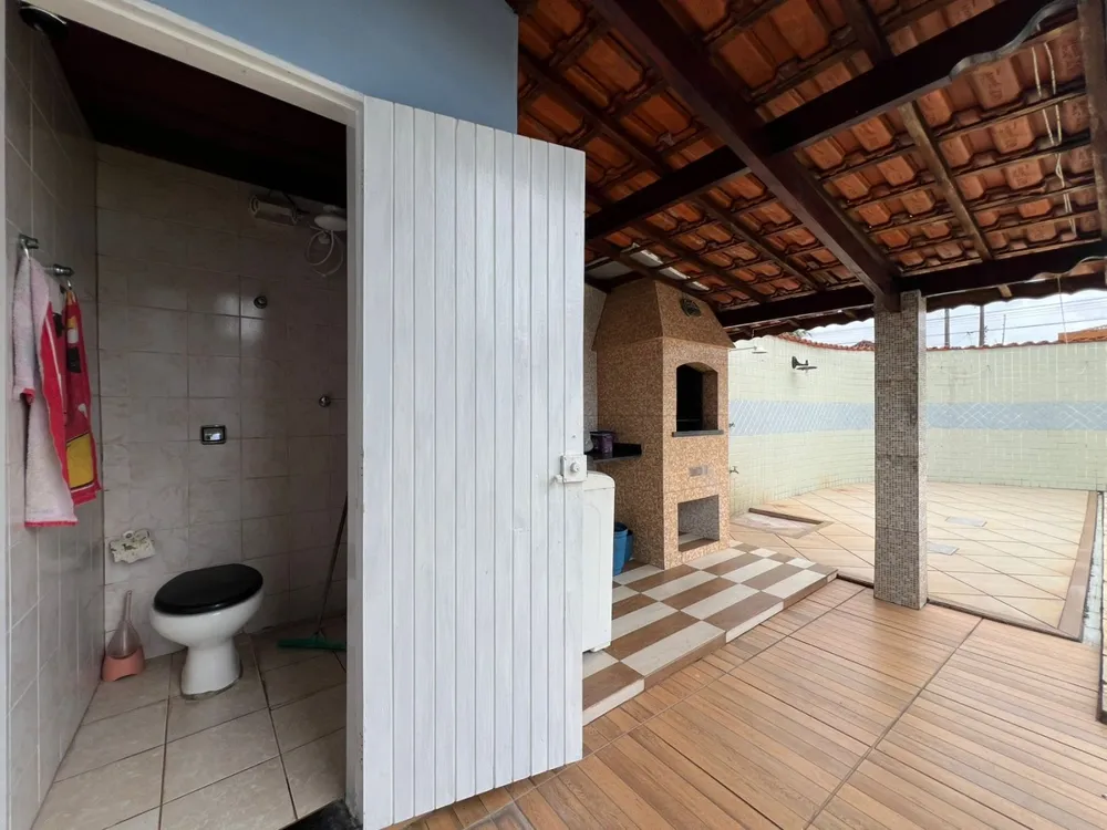 Casa, 2 quartos - Foto 10