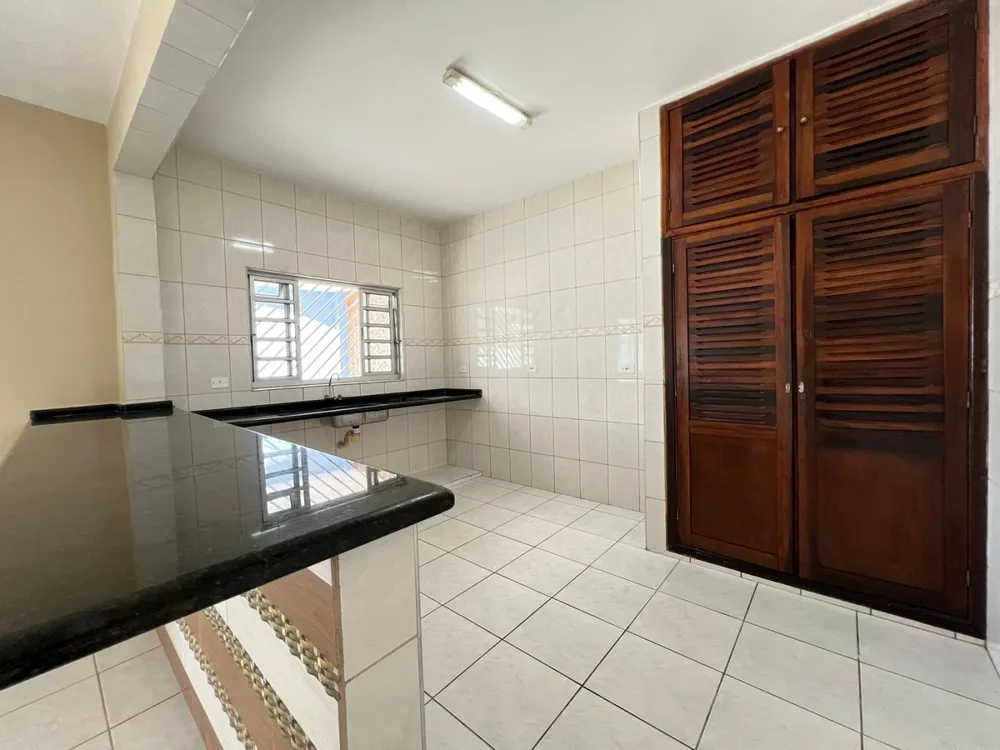 Casa, 2 quartos - Foto 7