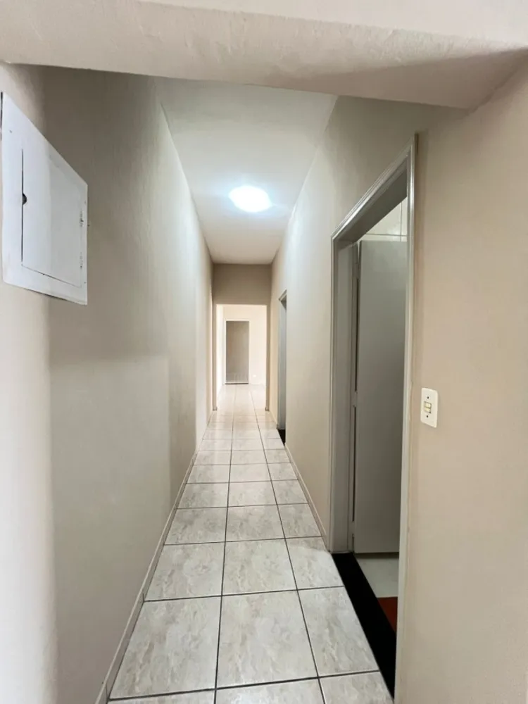 Casa, 2 quartos - Foto 5