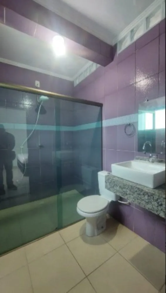 Casa, 5 quartos - Foto 8