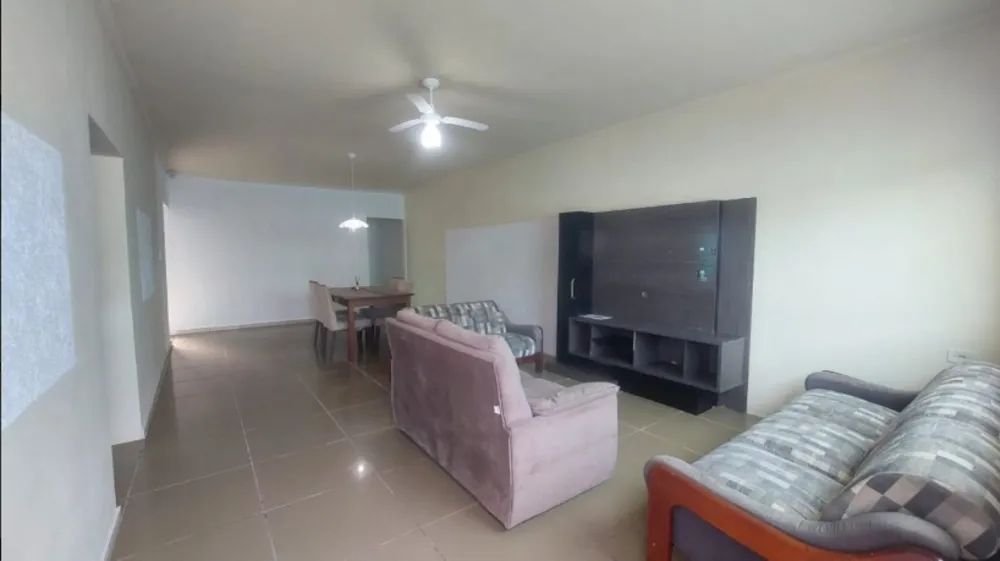 Casa, 5 quartos - Foto 2