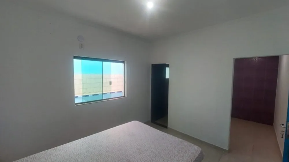 Casa, 5 quartos - Foto 7