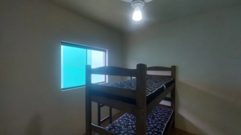 Casa, 5 quartos - Foto 4