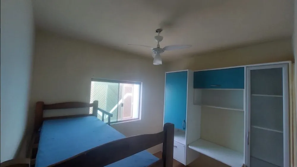 Casa, 5 quartos - Foto 6