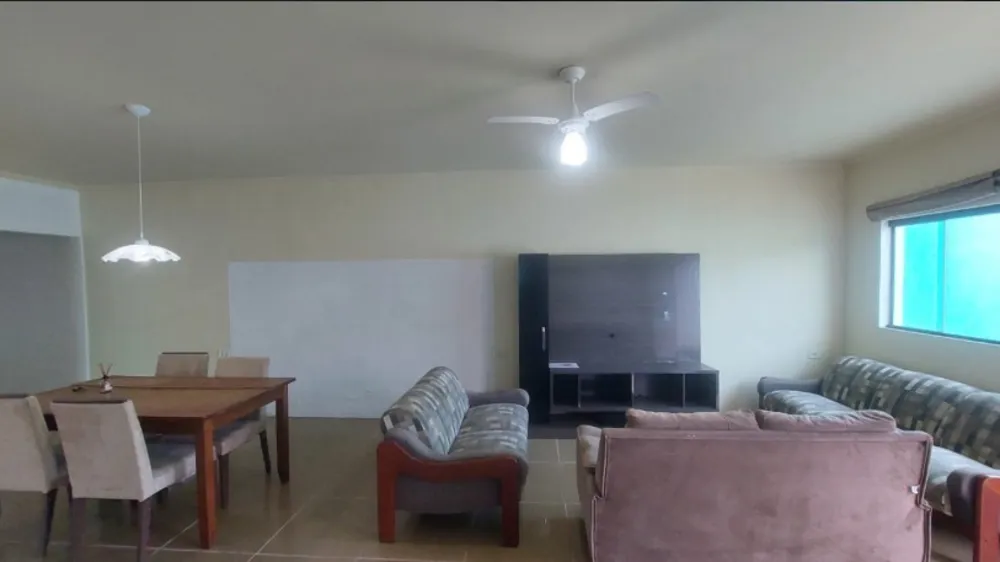 Casa, 5 quartos - Foto 5