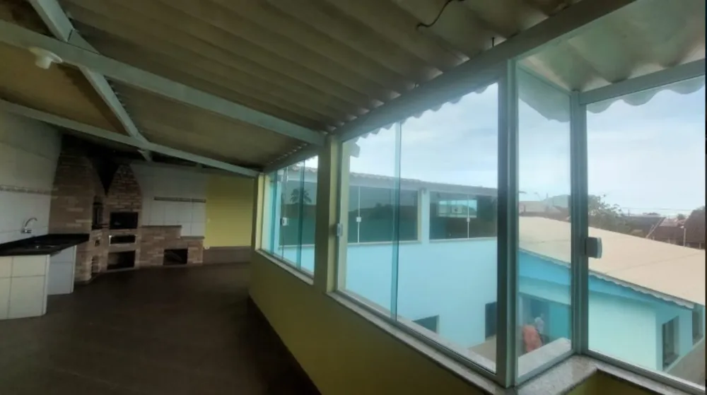 Casa, 5 quartos - Foto 10