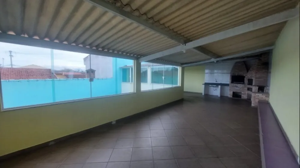 Casa, 5 quartos - Foto 11