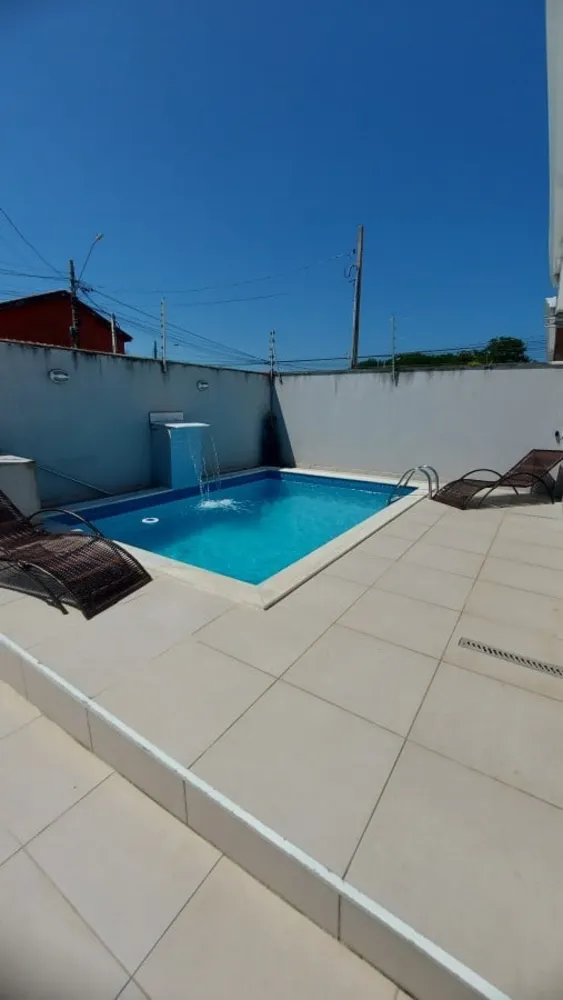 Casa, 2 quartos - Foto 13