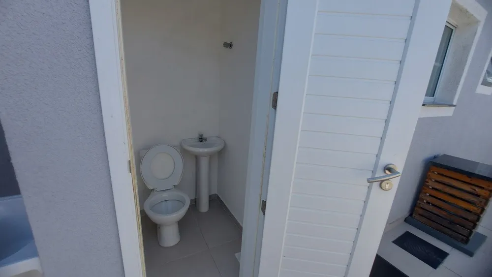 Casa, 2 quartos - Foto 8