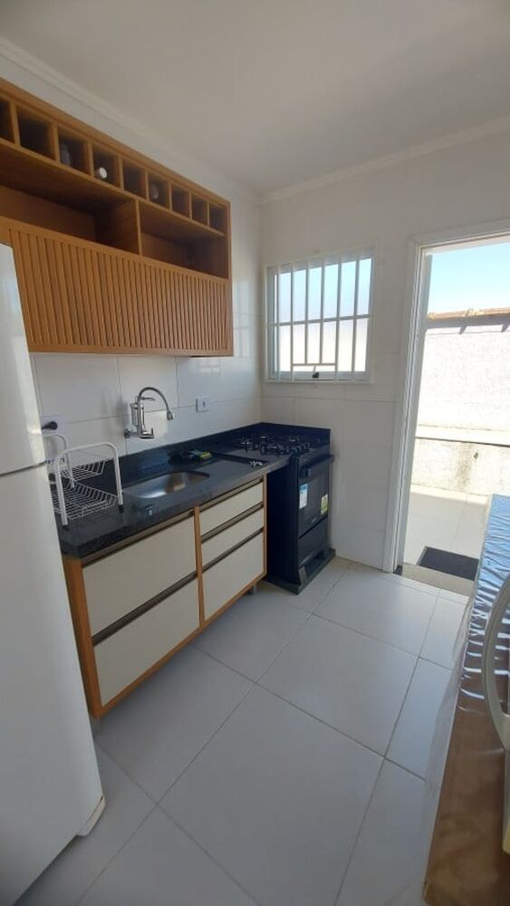 Casa, 2 quartos - Foto 3