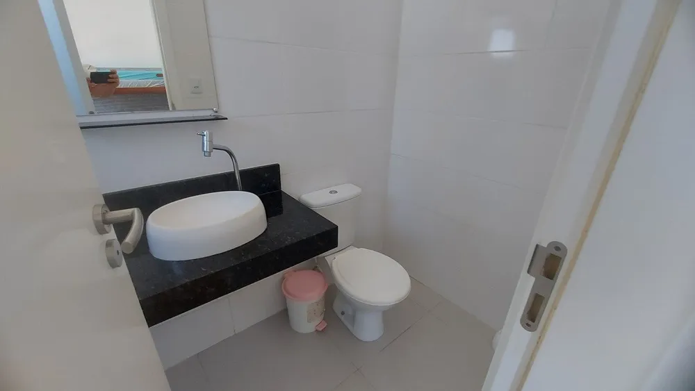 Casa, 2 quartos - Foto 7