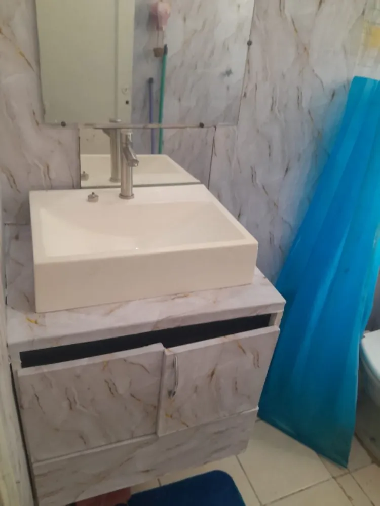 Apartamento, 1 quarto, 40 m² - Foto 6