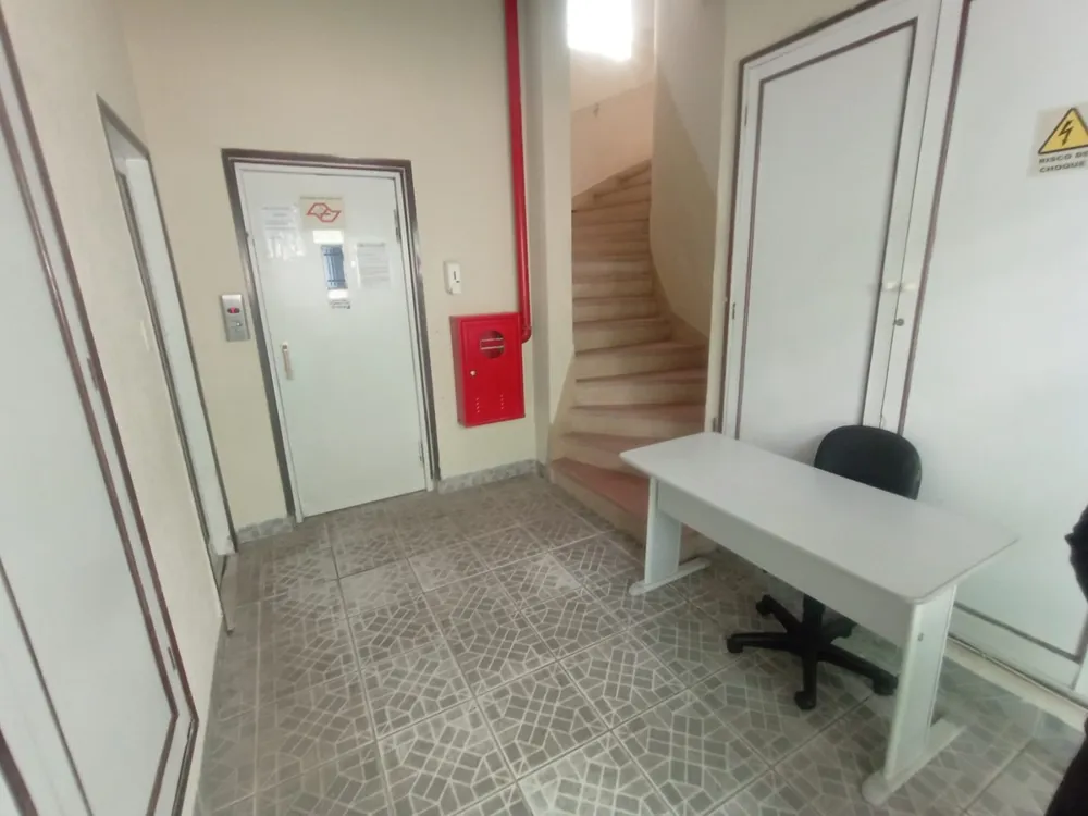 Apartamento, 1 quarto, 40 m² - Foto 4