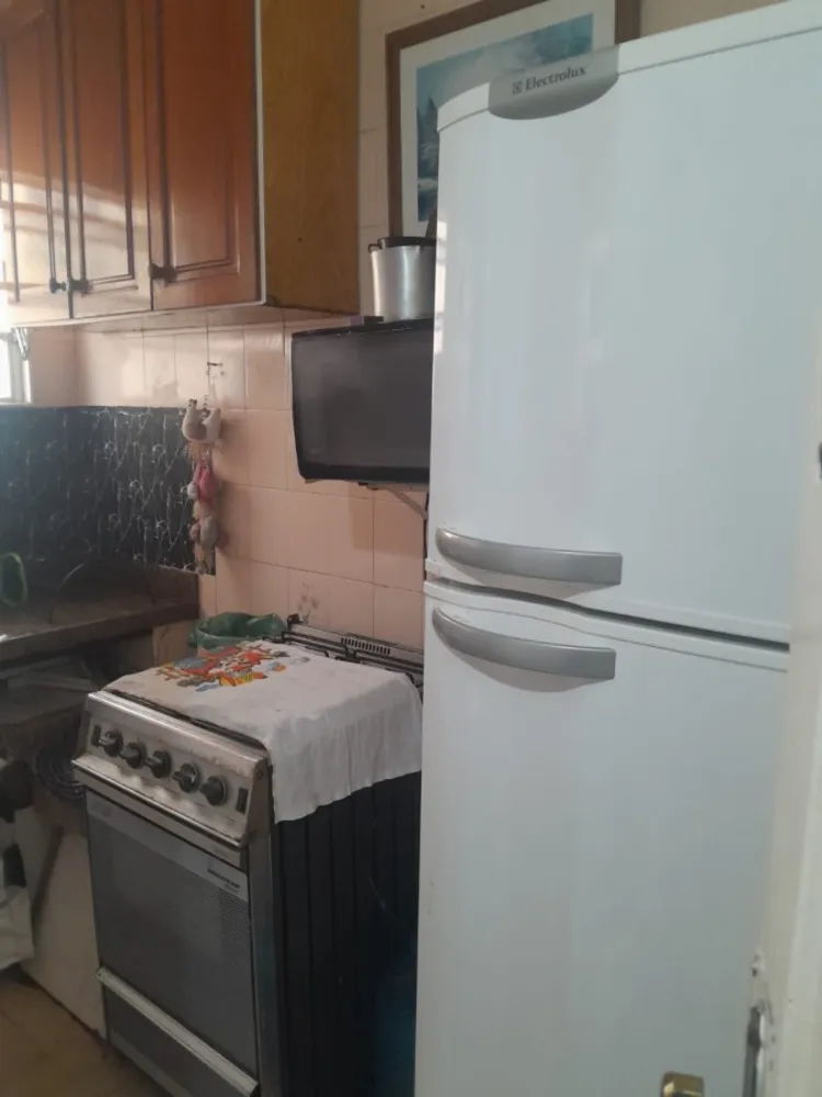 Apartamento, 1 quarto, 40 m² - Foto 5