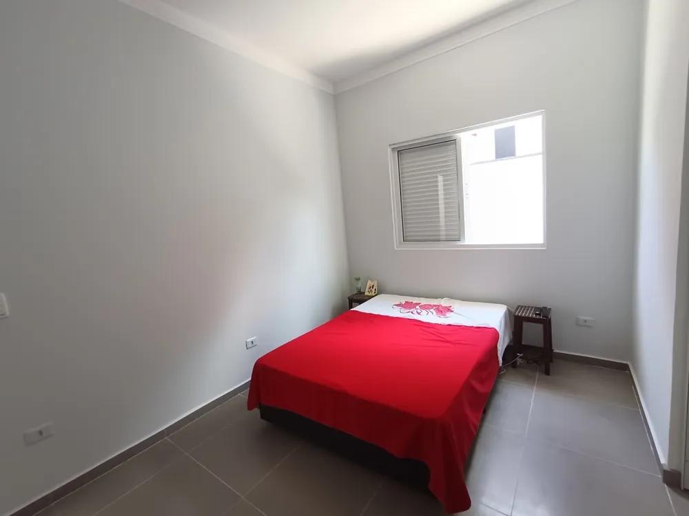 Casa, 3 quartos - Foto 23